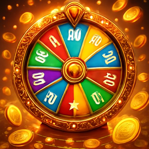 jaya777 APK file on phone