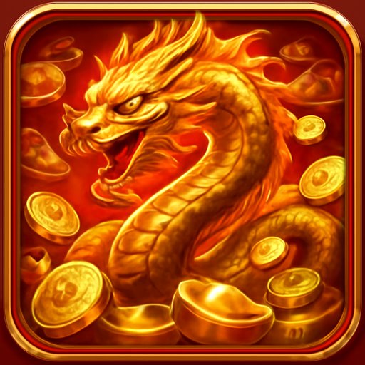 jaya777 handheld app download page