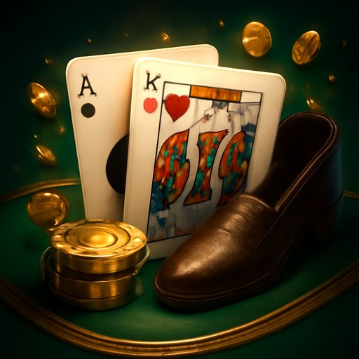 jaya777 game tips board